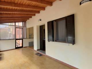 Trilocale san daniele 6, Cavalier, Gorgo al Monticano — foto 9 di 18