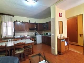 Trilocale san daniele 6, Cavalier, Gorgo al Monticano — foto 10 di 18