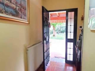 Trilocale san daniele 6, Cavalier, Gorgo al Monticano — foto 8 di 18