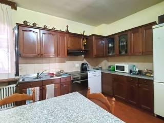 Trilocale san daniele 6, Cavalier, Gorgo al Monticano — foto 17 di 18
