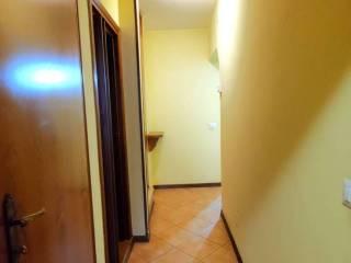 Trilocale san daniele 6, Cavalier, Gorgo al Monticano — foto 4 di 18