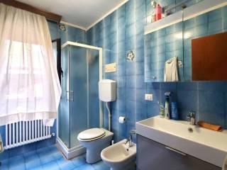 Trilocale san daniele 6, Cavalier, Gorgo al Monticano — foto 7 di 18