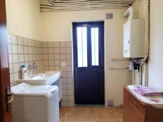 Trilocale san daniele 6, Cavalier, Gorgo al Monticano — foto 2 di 18
