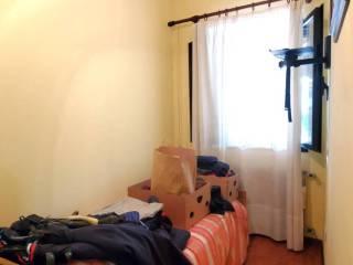 Trilocale san daniele 6, Cavalier, Gorgo al Monticano — foto 11 di 18