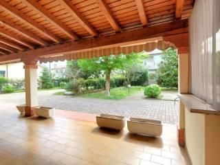 Trilocale san daniele 6, Cavalier, Gorgo al Monticano — foto 3 di 18