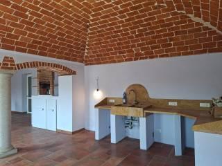 Casale Località Piazzolo, San Salvatore Monferrato — foto 6 di 72