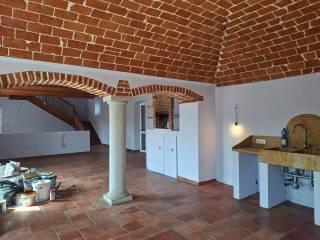 Casale Località Piazzolo, San Salvatore Monferrato — foto 30 di 72