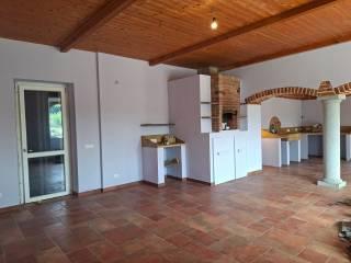 Casale Località Piazzolo, San Salvatore Monferrato — foto 20 di 72