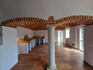 Casale Località Piazzolo, San Salvatore Monferrato — foto 68 di 72