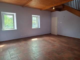 Casale Località Piazzolo, San Salvatore Monferrato — foto 54 di 72