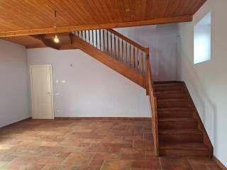 Casale Località Piazzolo, San Salvatore Monferrato — foto 33 di 72