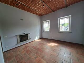 Casale Località Piazzolo, San Salvatore Monferrato — foto 36 di 72