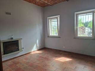 Casale Località Piazzolo, San Salvatore Monferrato — foto 17 di 72