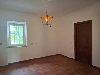 Casale Località Piazzolo, San Salvatore Monferrato — foto 58 di 72