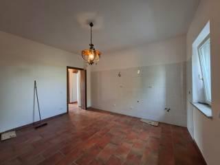 Casale Località Piazzolo, San Salvatore Monferrato — foto 23 di 72