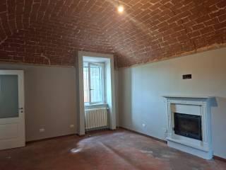 Casale Località Piazzolo, San Salvatore Monferrato — foto 60 di 72