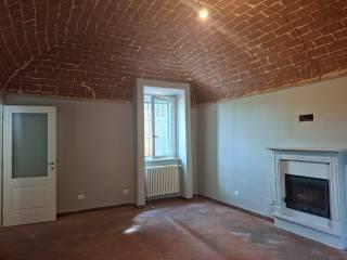 Casale Località Piazzolo, San Salvatore Monferrato — foto 22 di 72