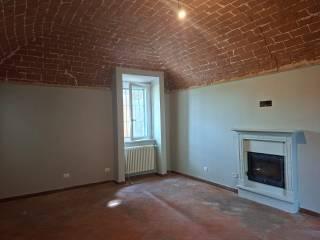 Casale Località Piazzolo, San Salvatore Monferrato — foto 55 di 72