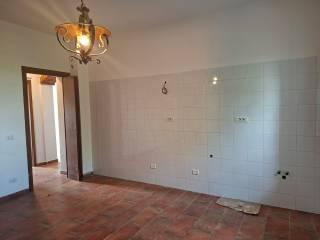 Casale Località Piazzolo, San Salvatore Monferrato — foto 43 di 72