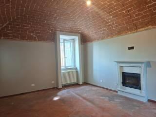 Casale Località Piazzolo, San Salvatore Monferrato — foto 31 di 72