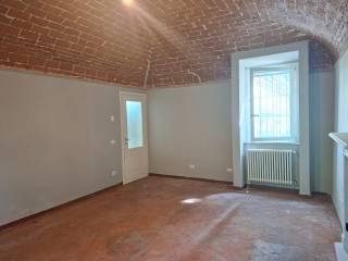 Casale Località Piazzolo, San Salvatore Monferrato — foto 26 di 72