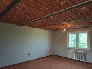 Casale Località Piazzolo, San Salvatore Monferrato — foto 53 di 72