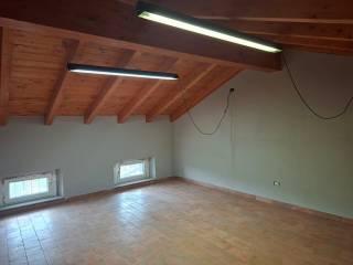 Casale Località Piazzolo, San Salvatore Monferrato — foto 40 di 72