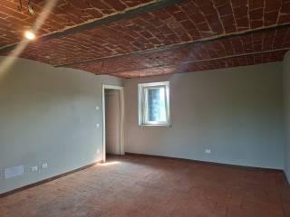 Casale Località Piazzolo, San Salvatore Monferrato — foto 35 di 72