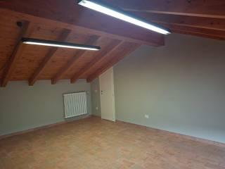 Casale Località Piazzolo, San Salvatore Monferrato — foto 19 di 72