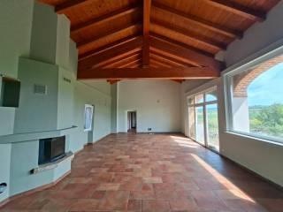Casale Località Piazzolo, San Salvatore Monferrato — foto 67 di 72