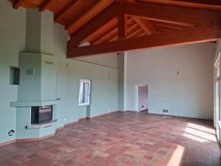 Casale Località Piazzolo, San Salvatore Monferrato — foto 63 di 72
