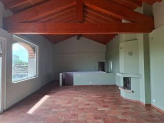 Casale Località Piazzolo, San Salvatore Monferrato — foto 32 di 72
