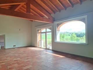 Casale Località Piazzolo, San Salvatore Monferrato — foto 50 di 72