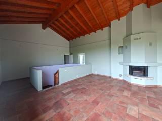 Casale Località Piazzolo, San Salvatore Monferrato — foto 70 di 72