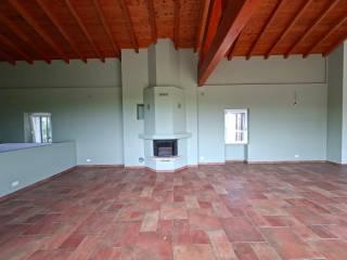 Casale Località Piazzolo, San Salvatore Monferrato — foto 28 di 72