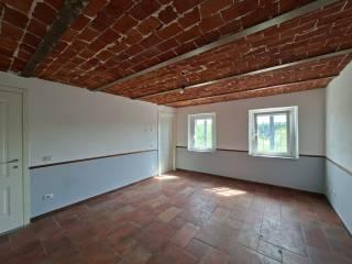 Casale Località Piazzolo, San Salvatore Monferrato — foto 3 di 72