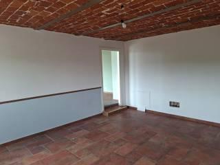 Casale Località Piazzolo, San Salvatore Monferrato — foto 34 di 72