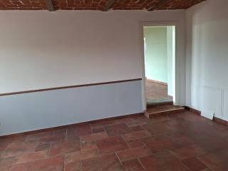Casale Località Piazzolo, San Salvatore Monferrato — foto 66 di 72