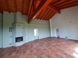 Casale Località Piazzolo, San Salvatore Monferrato — foto 56 di 72