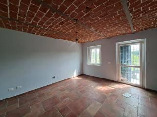 Casale Località Piazzolo, San Salvatore Monferrato — foto 4 di 72