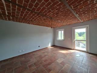 Casale Località Piazzolo, San Salvatore Monferrato — foto 27 di 72