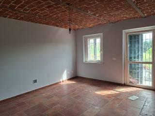 Casale Località Piazzolo, San Salvatore Monferrato — foto 61 di 72
