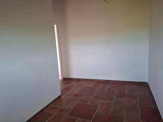 Casale Località Piazzolo, San Salvatore Monferrato — foto 62 di 72