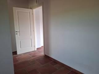 Casale Località Piazzolo, San Salvatore Monferrato — foto 14 di 72