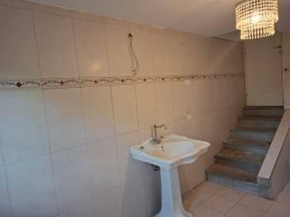 Casale Località Piazzolo, San Salvatore Monferrato — foto 59 di 72