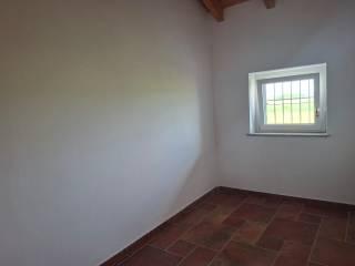 Casale Località Piazzolo, San Salvatore Monferrato — foto 29 di 72