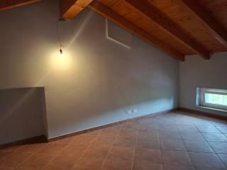 Casale Località Piazzolo, San Salvatore Monferrato — foto 44 di 72