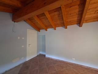 Casale Località Piazzolo, San Salvatore Monferrato — foto 16 di 72