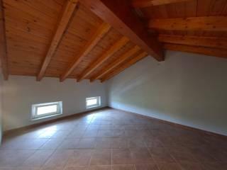 Casale Località Piazzolo, San Salvatore Monferrato — foto 8 di 72