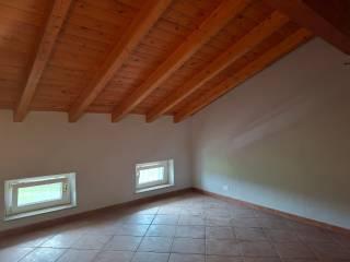 Casale Località Piazzolo, San Salvatore Monferrato — foto 41 di 72